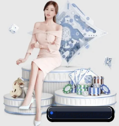 AG体育 APP