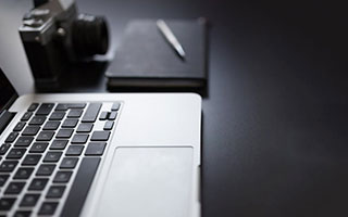 AG体育官方入口-王勤伯：特里皮尔禁赛吃哑巴亏？他不会当新博斯曼