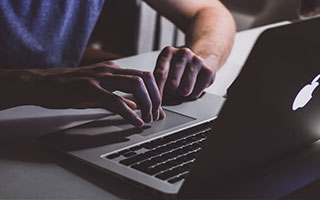 AG体育官方入口-王勤伯：特里皮尔禁赛吃哑巴亏？他不会当新博斯曼